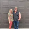lynnseverson722 - @lynnseverson722 - TikTok