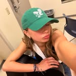 Mailynn Severson - @mailynnseverson - Instagram