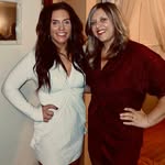 Mallory Lynn Severson - @malloryinminnie - Instagram