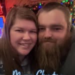 Michelle Lynn Severson - @sadewatermichelle - Instagram