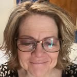 Penny Lynn Severson - @mntweetyps - Instagram