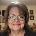 Penny_Lynn_Severson - @penny_lynn_severson - Instagram