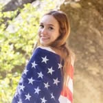 shay - @shaylynn.severson - Instagram