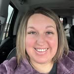 Stephanie Lynn Severson - @steph.severson - Instagram
