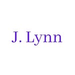 Joyce Brewer Sewell - @j.lynnsewell - Instagram