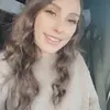 Lacy Lynn Sewell - @lacylynnsewell - TikTok