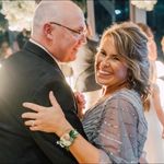 Lynn Sewell - @lysewell - Instagram