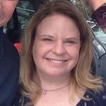 Lynn Sewell - @lynno.sewell - Instagram
