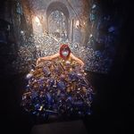 Lynn Sewell - @lynn_sewell1 - Instagram