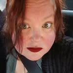 Lynn Sewell - @nan1264 - Instagram