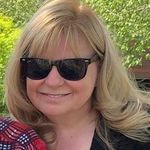 Lynn Sewell - @asutin_richmond3344 - Instagram