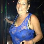 Lynn Sewell - @lynn.sewell - Instagram