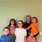 Lynn Sewell - Facebook