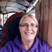 Lynn Sewell - Facebook