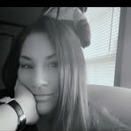 Lynn Sewell - Facebook