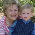 Lynn Sewell Tomlinson - @lstomlinson2 - Instagram