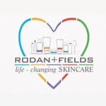 Lynne Sewell - Rodan + Fields - @lynne_rodanfields - Instagram