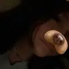 lynnsewell.12 - @lynnsewell.12 - TikTok