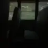 lynnsewell54 - @alone.again_5 - TikTok