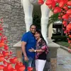 lynnsewell928 - @lynnsewell928 - TikTok
