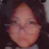 lynnsewell_12 - @lynnsewell_12 - TikTok