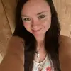 reginalynnsewell - @reginalynnsewell - TikTok