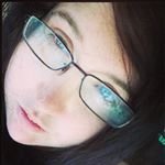 ♊️ Rebecca Lynn Shade ♊️ - @efsive69 - Instagram