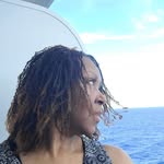 Alpine Lynn Shade - @alpineshade - Instagram