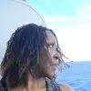 Alpine Lynn Shade - @user74480698 - TikTok