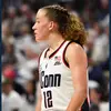 Ashlynn Shade - @ashlynnshade12 - TikTok