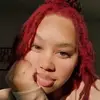 Audrie Shade Lynn - @audrie.shade.lynn - TikTok