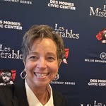 Beth Lynn Shade - @bsbllforme - Instagram