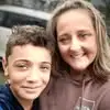 Christy Lynn Shade-Johnson - @christy.lynn.shad - TikTok