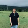 hteinlynn_shade - @hteinlynn_shade - TikTok