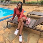 it's karimi - @shades.of_lynn - Instagram