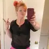 kaelynn shade - @kaelynnshade7 - TikTok