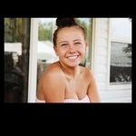 Krissa Lynn Shade - @krissalynn23 - Instagram