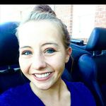 krissa lynn shade - @krissalynnshade - Instagram