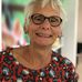 Lynn Schaede - Facebook
