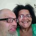 Lynn Shade - Facebook
