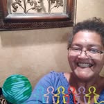 Lynn Shade - @stormiday41 - Instagram