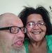 Lynn Shade - Facebook