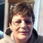 Lynn Shade Evans - @linse_59 - Instagram