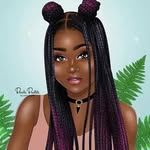 lynn shadelle - @lynnshadelle - Instagram