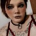 Lynne Shade - Facebook