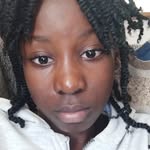 Lynnsha Desrivieres - @lynnshadesrivieres - Instagram