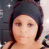 lynnshadeipanam@ - @lynnshadeipanam8 - TikTok