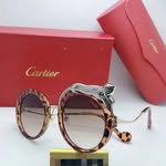 Lynnshades Ke - @lynnshades_ke - Instagram