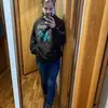 Monica Anderson - @shadelynn03 - TikTok