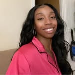 Shade Lynn - @shadelynn__ - Instagram